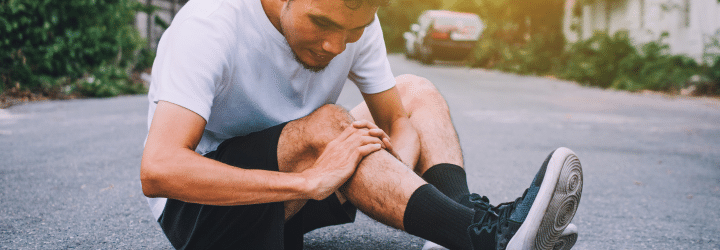 Running Injury Prevention Tips Every Runner Should Know