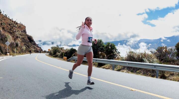 Running Injury Prevention Tips Every Runner Should Know
