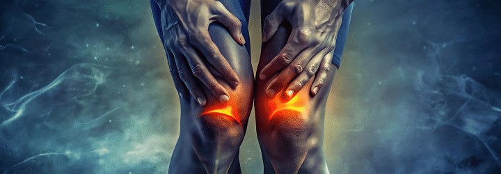 Relief for Sciatica Pain: Physical Therapy Interventions That Work