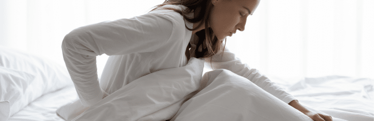 The Evaluation and Treatment of Herniated Discs