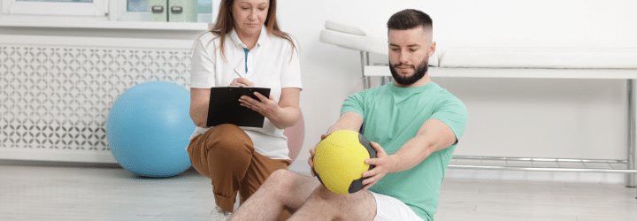 Tips for In-Season Performance and Health