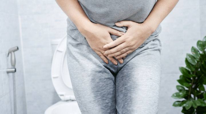 Understanding Your Bladder Habits