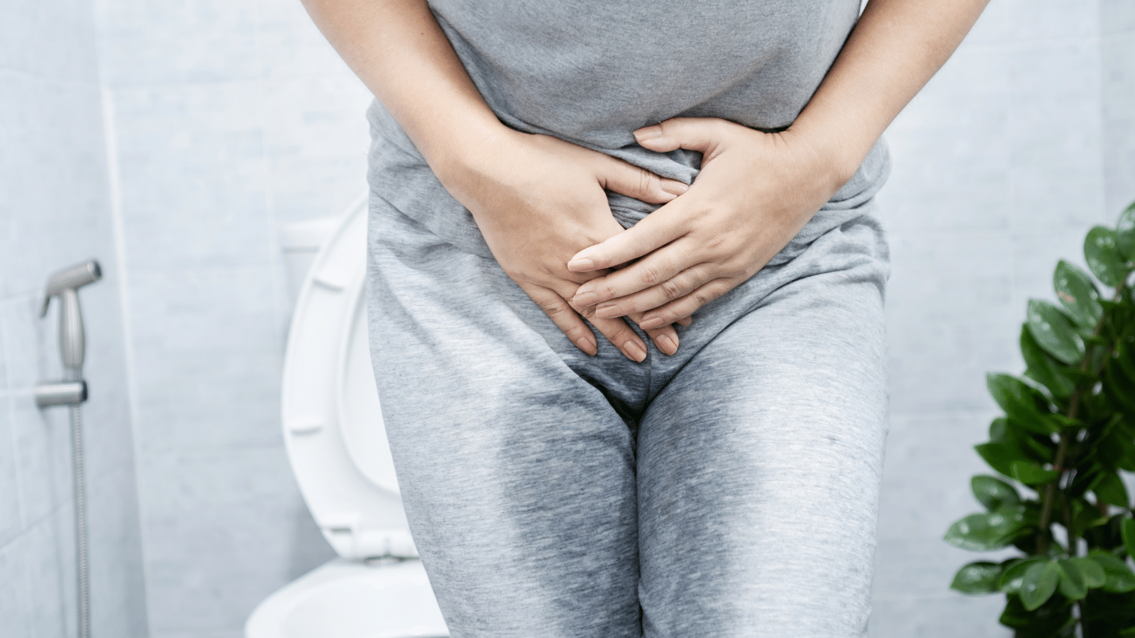 Understanding Your Bladder Habits