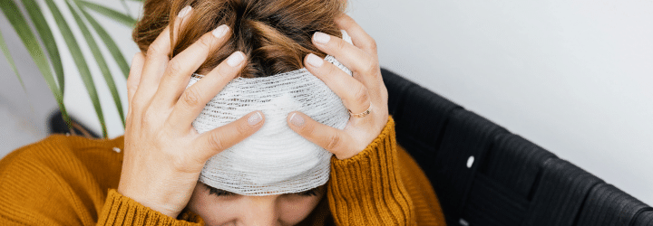 Understanding the Long-Term Dangers of Untreated Head Injuries