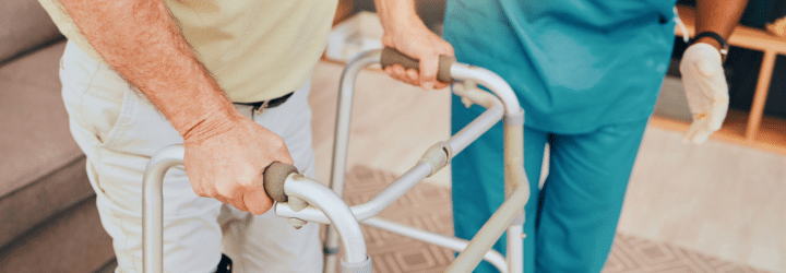 The Essential Guide to Post-Surgical Rehabilitation | Peake PT Blog