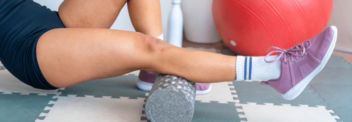 Workouts to Help Prevent Sports Injuries