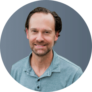 Dennis Elwell, PT, DPT, COMT, at Peake Physical Therapy, Baltimore MD