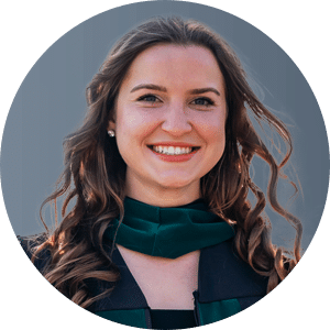 Nicole Sandruck, Physical Therapist, Baltimore MD